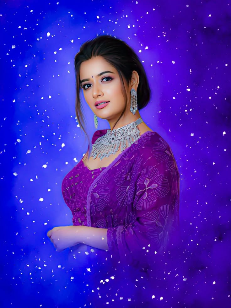 কিছু দাম্পত্য পরামর্শ