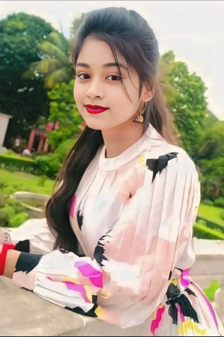 বিয়ের পর প্রথম এক সপ্তাহে এই ৬টি কাজ ভুলেও করবেন না?